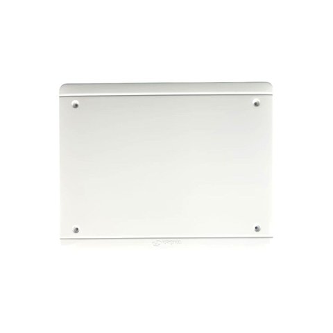 Caixa de Passagem Embutir Krona - 25cm X 20cm