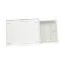 Ver imagem 4 de Caixa de Passagem Embutir Krona - 25cm X 20cm