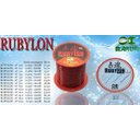 Ver imagem 5 de Linha Monofilamento Maruri Rubylon 0,40mm 13,0kg 600m