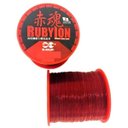 Ver imagem 1 de Linha Monofilamento Maruri Rubylon 0,40mm 13,0kg 600m