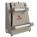 Ver imagem 1 de Modeladora De Massa Para Pizza 40Cm Bmpz-40 Bivolt - Braesi