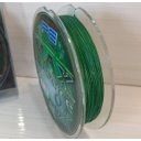 Ver imagem 4 de Linha Multifilamento Maruri Max Force 8X 0,20Mm 24Lbs 150M