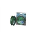 Ver imagem 1 de Linha Multifilamento Maruri Max Force 8X 0,20Mm 24Lbs 150M