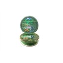 Ver imagem 2 de Linha Multifilamento Maruri Max Force 8X 0,20Mm 24Lbs 150M