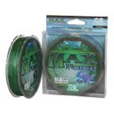 Ver imagem 3 de Linha Multifilamento Maruri Max Force 8X 0,20Mm 24Lbs 150M