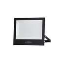 Ver imagem 1 de Refletor Blumenau Led Play 100w Preto Bivolt 6500k Luz Branca