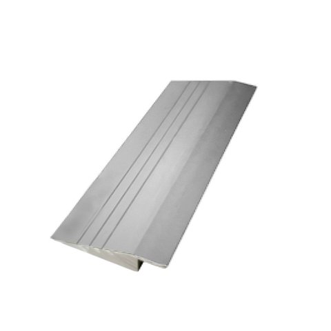 Perfil de Aluminio - Redutor para Piso Vinilico 5mm