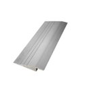 Ver imagem 1 de Perfil de Aluminio - Redutor para Piso Vinilico 5mm