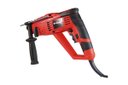Ver imagem 5 de Martelete Perfurador Rompedor Einhell -Tc-Rh 800 e -127V