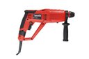 Ver imagem 3 de Martelete Perfurador Rompedor Einhell -Tc-Rh 800 e -127V