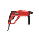Ver imagem 3 de Martelete Perfurador Rompedor Einhell -Tc-Rh 800 e -127V