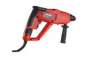 Ver imagem 6 de Martelete Perfurador Rompedor Einhell -Tc-Rh 800 e -127V