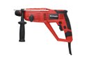 Ver imagem 2 de Martelete Perfurador Rompedor Einhell -Tc-Rh 800 e -127V