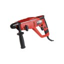 Ver imagem 4 de Martelete Perfurador Rompedor Einhell -Tc-Rh 800 e -127V