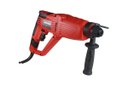 Ver imagem 7 de Martelete Perfurador Rompedor Einhell -Tc-Rh 800 e -127V