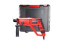Ver imagem 1 de Martelete Perfurador Rompedor Einhell -Tc-Rh 800 e -127V