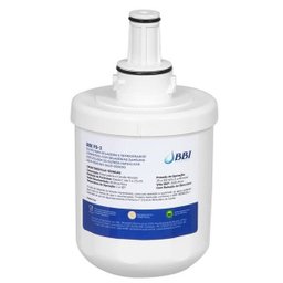 Refil FS-2 Geladeiras Side by Side - Compatível Sansumg - 2