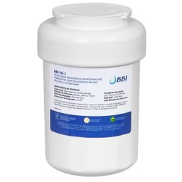 Refil FG-1 Geladeiras Side by Side - Compatível GE - 2