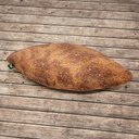 Ver imagem 1 de Almofada Kibe Kibão