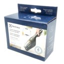 Ver imagem 3 de Kit 2 Filtro FEE20 Electrolux Ergorapido ERG26/27 A18834801