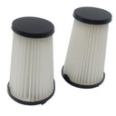 Ver imagem 1 de Kit 2 Filtro FEE20 Electrolux Ergorapido ERG26/27 A18834801