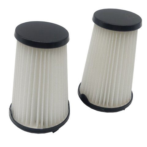 Kit 2 Filtro FEE20 Electrolux Ergorapido ERG26/27 A18834801