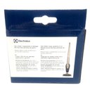 Ver imagem 5 de Kit 2 Filtro FEE20 Electrolux Ergorapido ERG26/27 A18834801