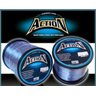 Linha Monofilamento Marine Sports Action Grey 0,430Mm 600 M - 4