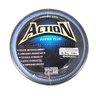 Linha Monofilamento Marine Sports Action Grey 0,430Mm 600 M - 2