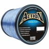 Linha Monofilamento Marine Sports Action Grey 0,430Mm 600 M - 1