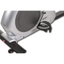 Ver imagem 5 de Bicicleta Ergométrica Horizontal Kr9 1 Kikos Fitness Kw