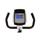 Ver imagem 7 de Bicicleta Ergométrica Horizontal Kr9 1 Kikos Fitness Kw