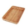 Gamela Churrasco Bamboo 30x45 - 4
