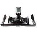 Ver imagem 3 de Bicicleta Ergométrica Spinning Pro F12 Kikos Fitness Kw