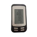 Ver imagem 6 de Bicicleta Ergométrica Spinning Pro F12 Kikos Fitness Kw