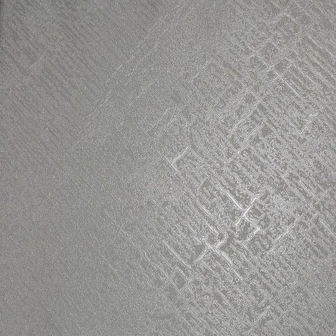 Papel de Parede Classici 6 Textura Cinza 6a097004r