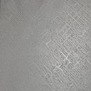 Ver imagem 1 de Papel de Parede Classici 6 Textura Cinza 6a097004r