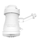 Ver imagem 1 de Chuveiro Sintex Nova Ducha Premium 5500W 220V