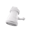 Ver imagem 3 de Chuveiro Sintex Nova Ducha Premium 5500W 220V