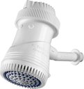 Ver imagem 4 de Chuveiro Sintex Nova Ducha Premium 5500W 220V