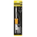 Ver imagem 3 de Ferro Solda 60w 127v Eda 9xe