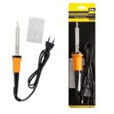 Ver imagem 4 de Ferro Solda 60w 127v Eda 9xe