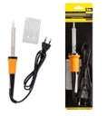 Ver imagem 4 de Ferro Solda 60w 127v Eda 9xe