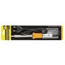 Ferro Solda 60w 127v Eda 9xe - 2