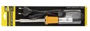 Ver imagem 2 de Ferro Solda 60w 127v Eda 9xe