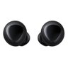 Fone Sem Fio Bluetooth Galaxy Air Buds Original - 2