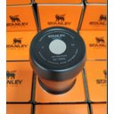 Ver imagem 6 de Cuia Térmica Stanley Para Tereré e Chimarrão Verde 236 ml