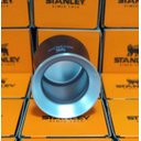 Ver imagem 4 de Cuia Térmica Stanley Para Tereré e Chimarrão Verde 236 ml