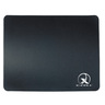 Kit Mouse 3200 Dpi Harpy com Mouse Pad Antiderrapante Preto - 3
