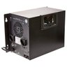 Nobreak de Portão Eletrônico Senoidal 1HP 1200VA Engate Externo de Bateria E.127/220V S.115V Ragtech - 2